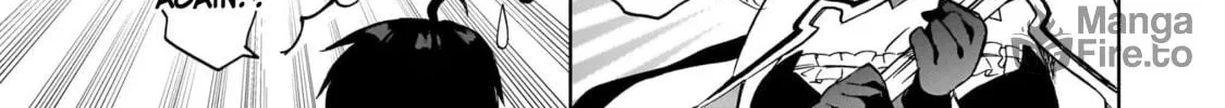Witch Bloom Under the Full Moon Chapter 5 page 50 - 