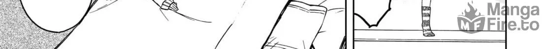 Witch Bloom Under the Full Moon Chapter 6 page 30 - 