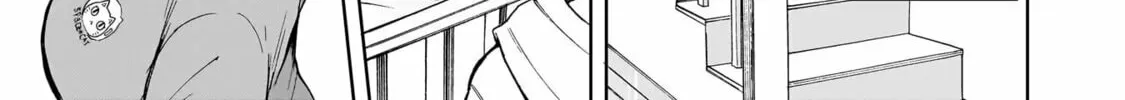 Witch Bloom Under the Full Moon Chapter 6 page 34 - 