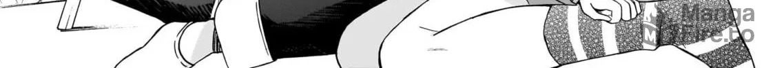 Witch Bloom Under the Full Moon Chapter 6 page 48 - 