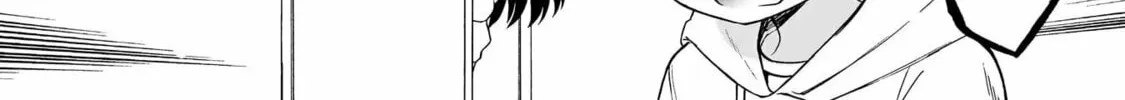 Witch Bloom Under the Full Moon Chapter 6 page 64 - 