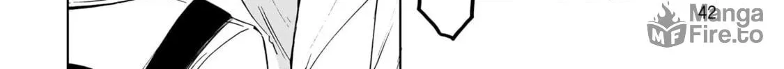 Witch Bloom Under the Full Moon Chapter 7 page 20 - 