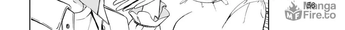 Witch Bloom Under the Full Moon Chapter 7 page 48 - 