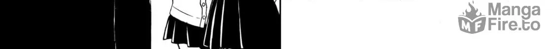 Witch Bloom Under the Full Moon Chapter 8 page 30 - 