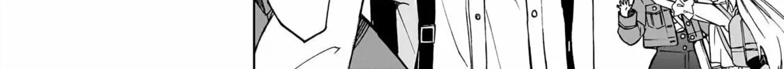 Witch Bloom Under the Full Moon Chapter 8 page 4 - 