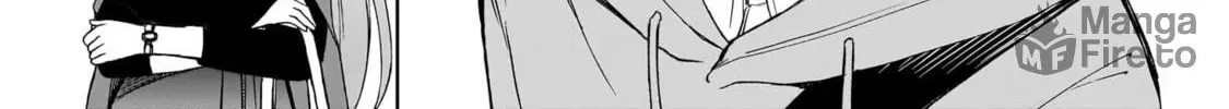 Witch Bloom Under the Full Moon Chapter 8 page 10 - 