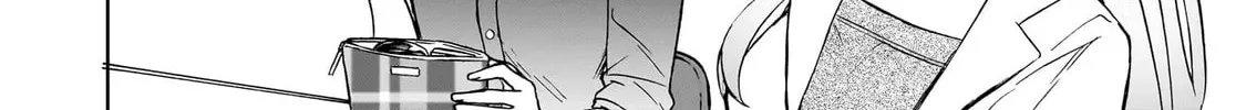 Witch Bloom Under the Full Moon Chapter 9 page 8 - 