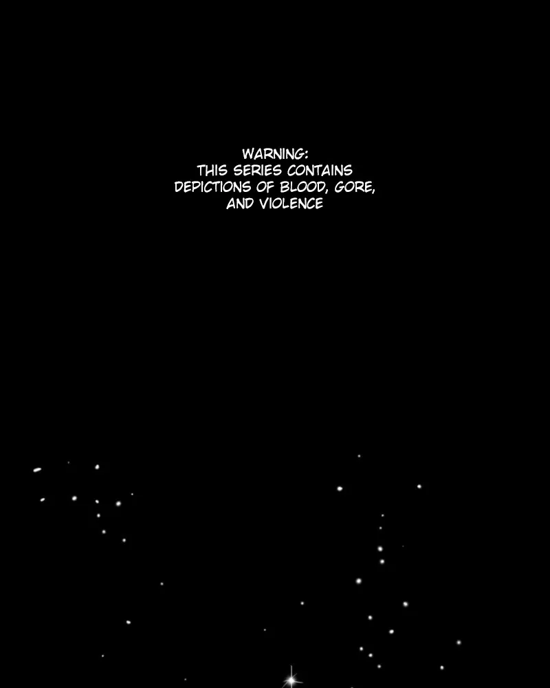Witch Creek Road Chapter 1 page 1 - 