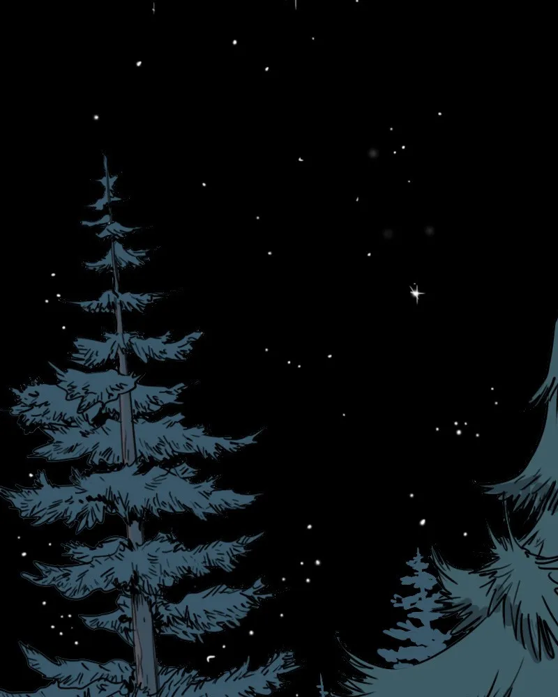 Witch Creek Road Chapter 1 page 2 - 
