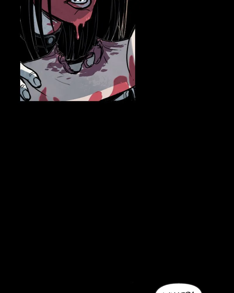 Witch Creek Road Chapter 1 page 14 - 