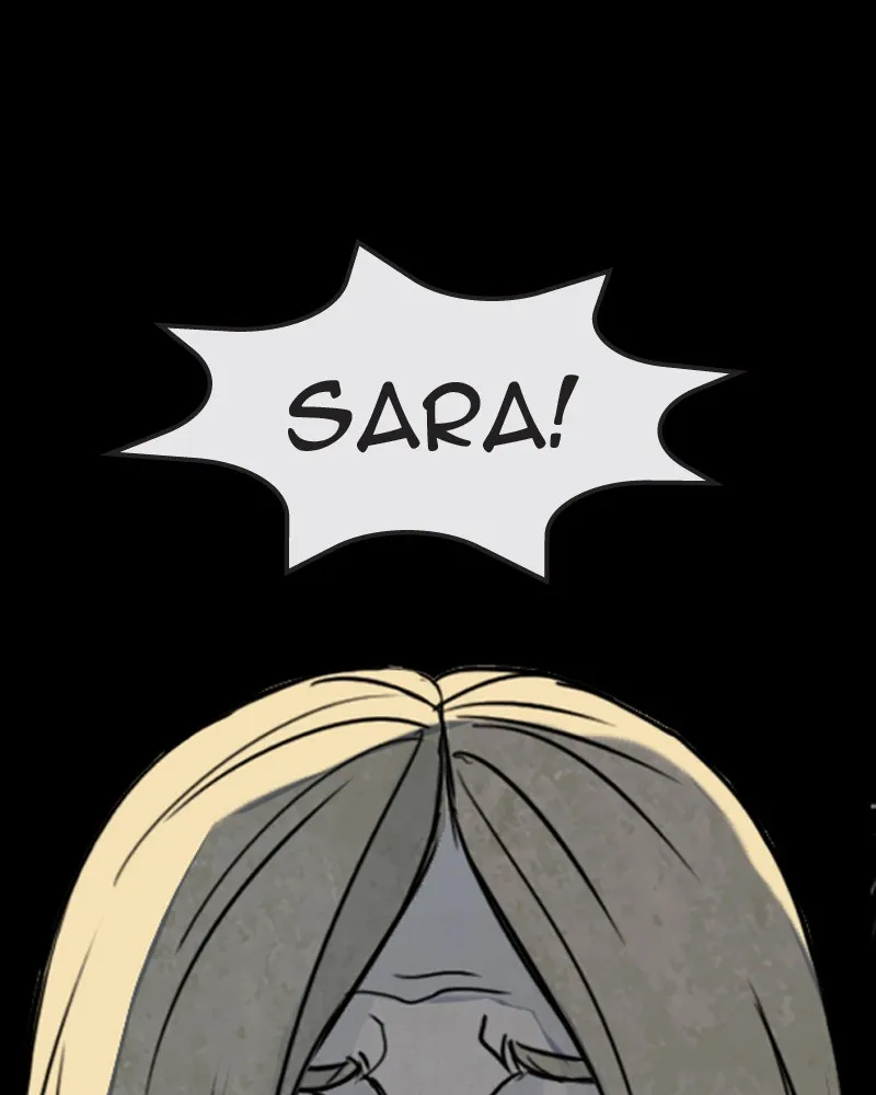 Witch Creek Road Chapter 1 page 19 - 