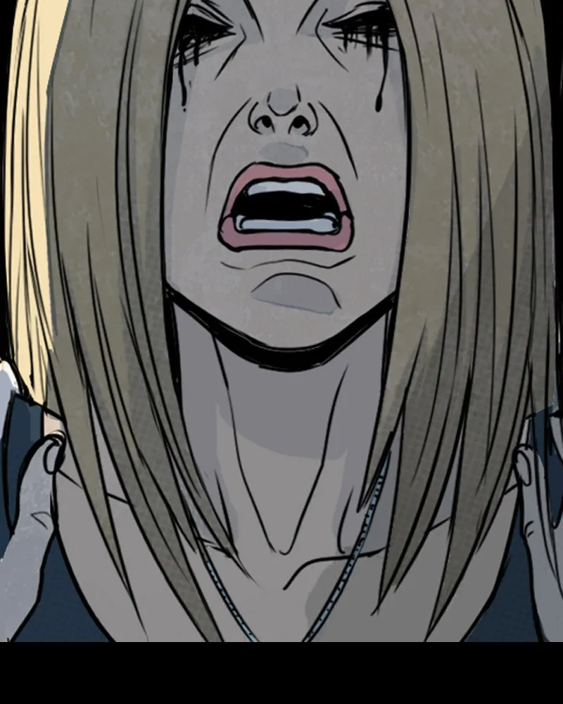Witch Creek Road Chapter 1 page 20 - 