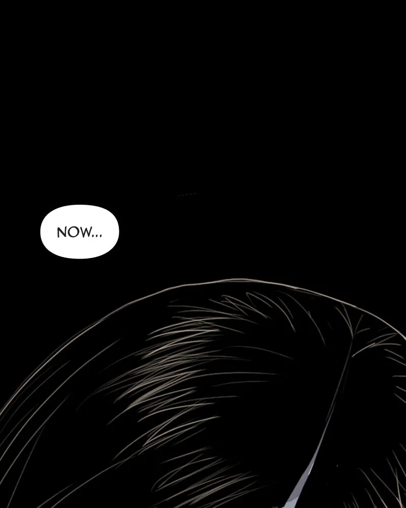Witch Creek Road Chapter 1 page 23 - 