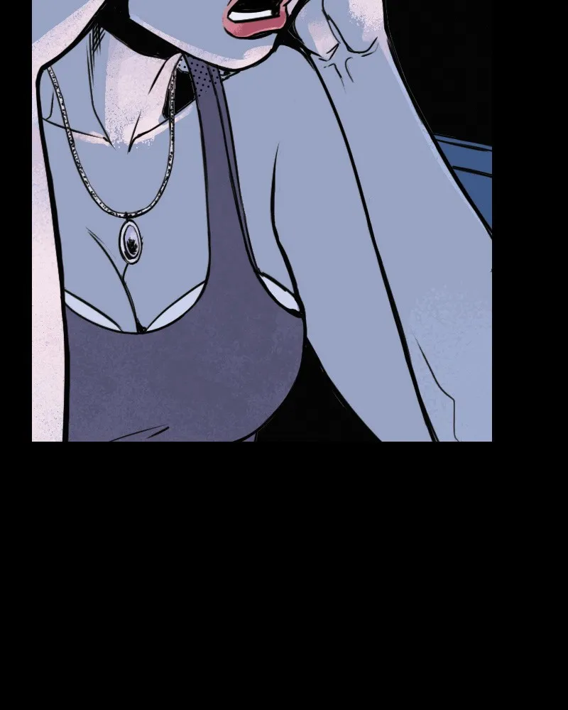 Witch Creek Road Chapter 1 page 41 - 