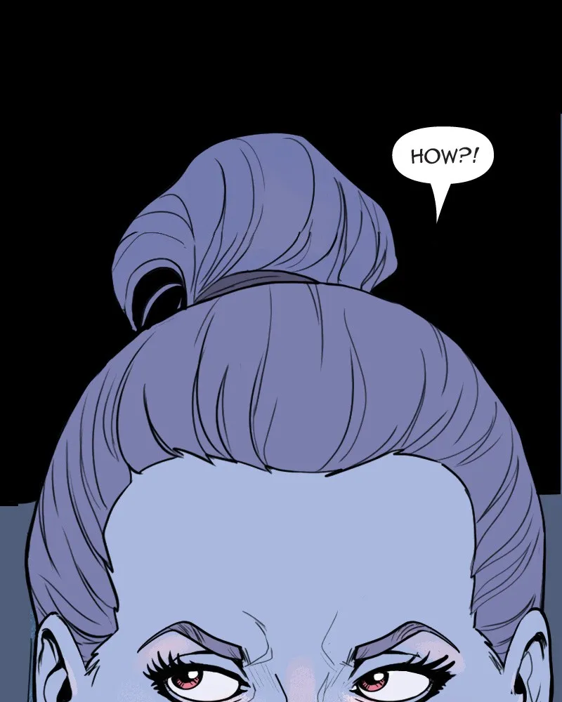 Witch Creek Road Chapter 1 page 44 - 
