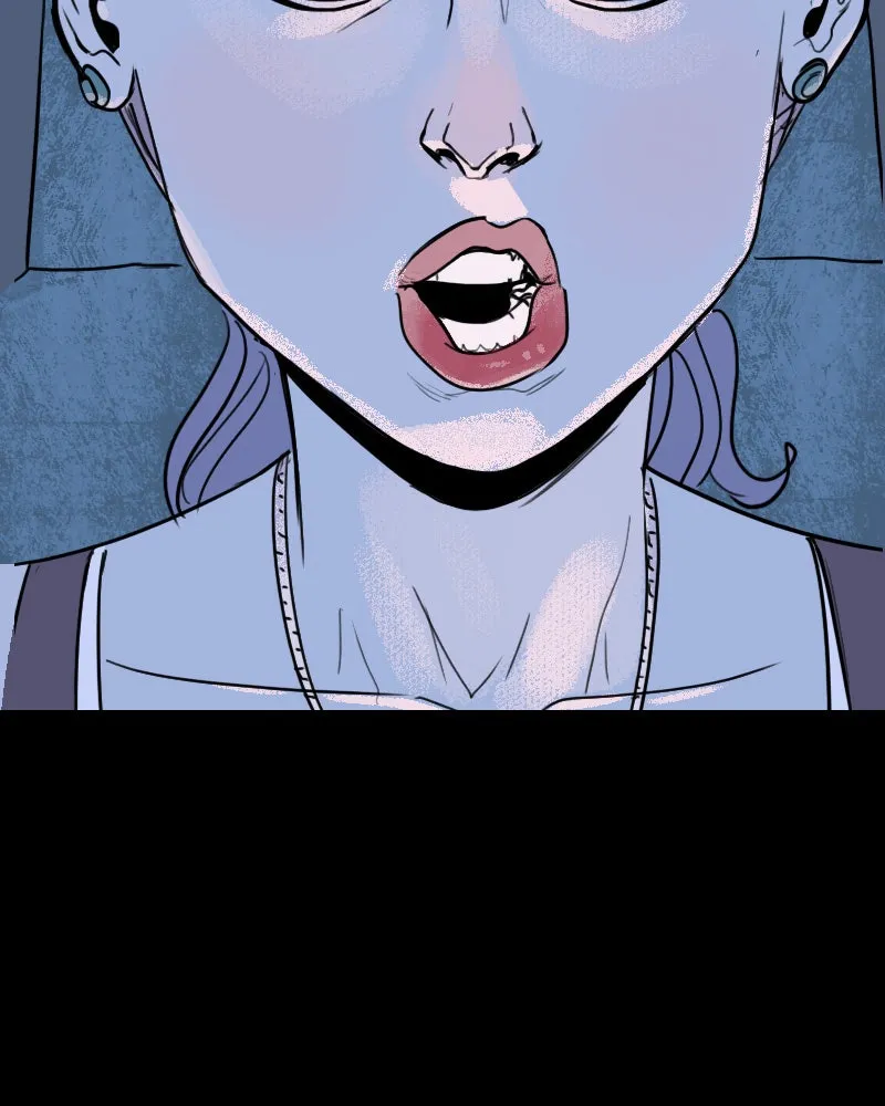 Witch Creek Road Chapter 1 page 45 - 