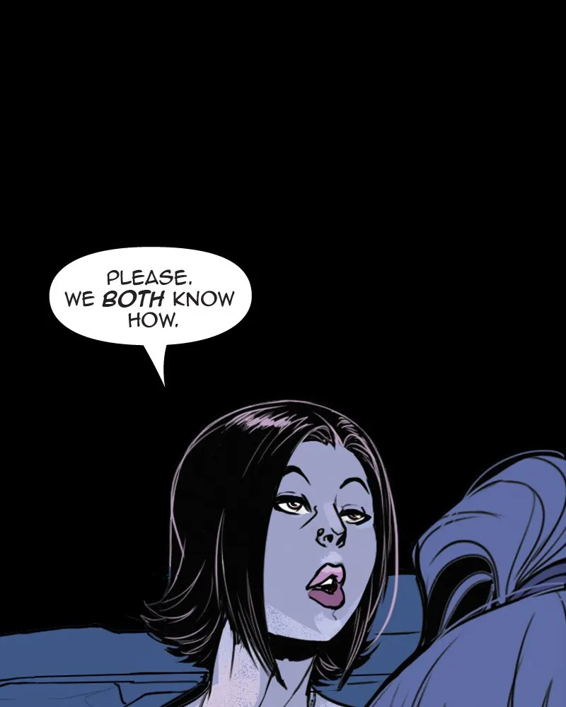 Witch Creek Road Chapter 1 page 46 - 