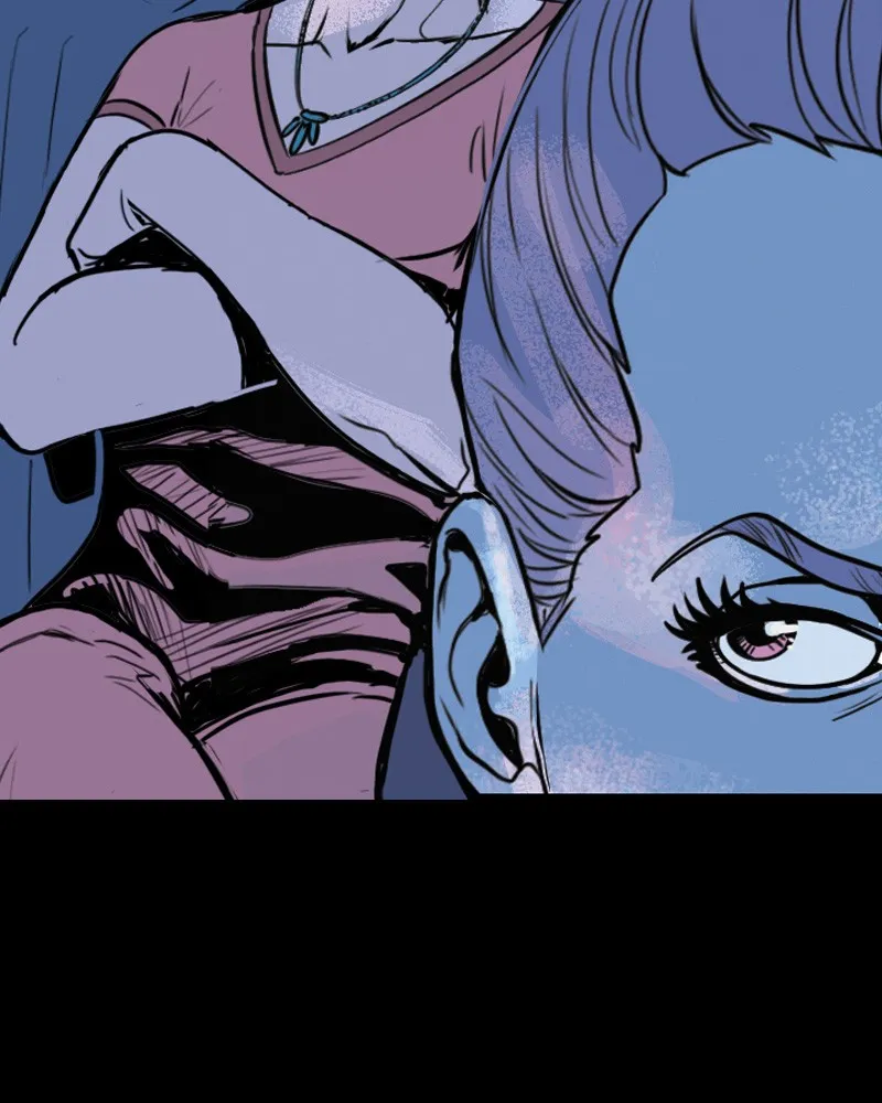 Witch Creek Road Chapter 1 page 47 - 