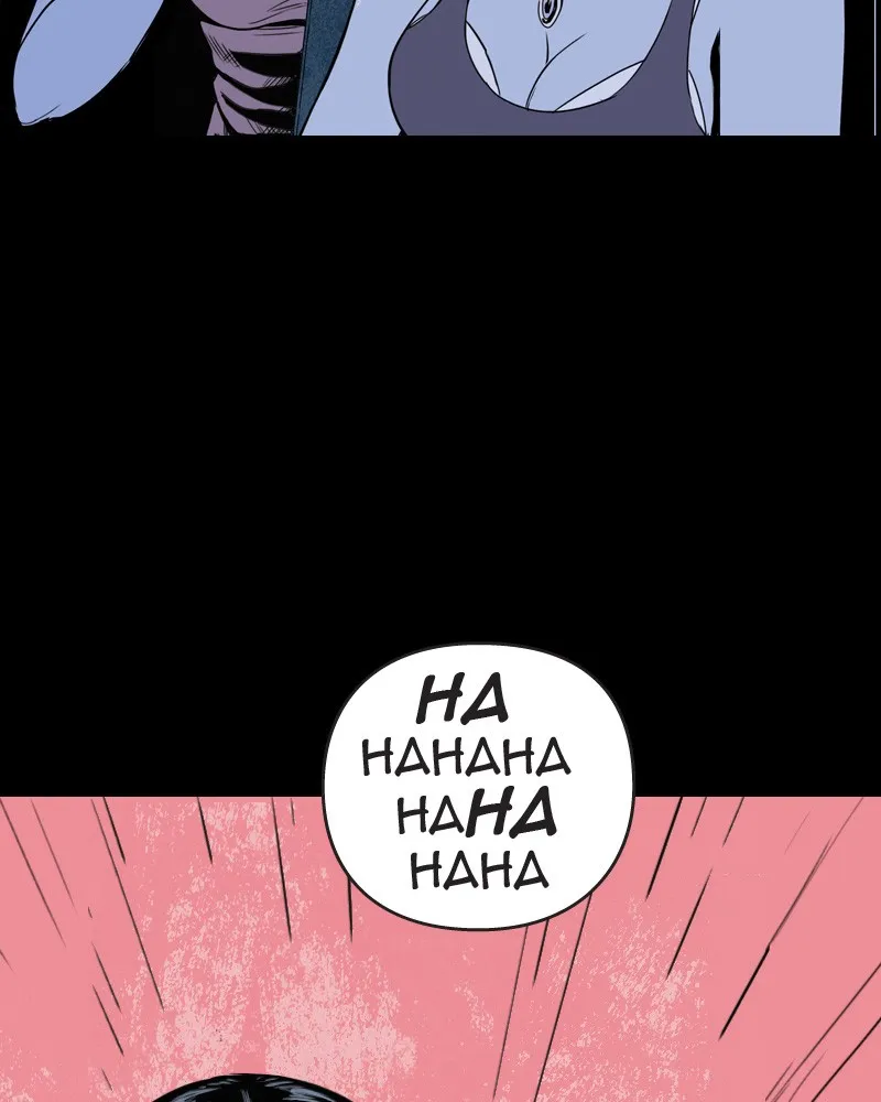Witch Creek Road Chapter 1 page 49 - 
