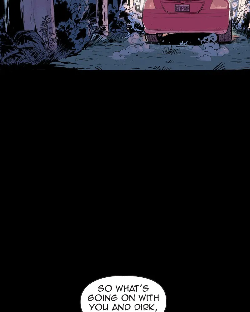 Witch Creek Road Chapter 1 page 62 - 