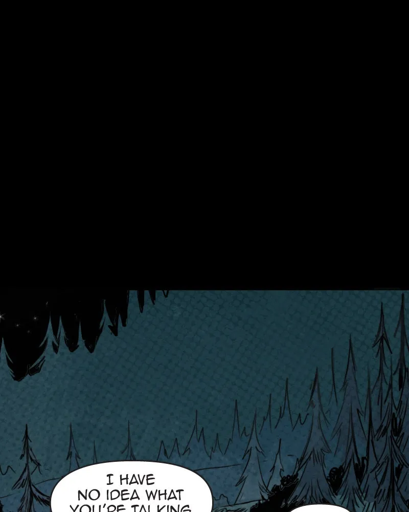 Witch Creek Road Chapter 1 page 64 - 