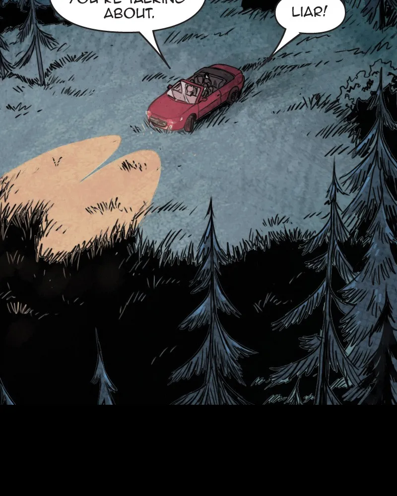 Witch Creek Road Chapter 1 page 65 - 