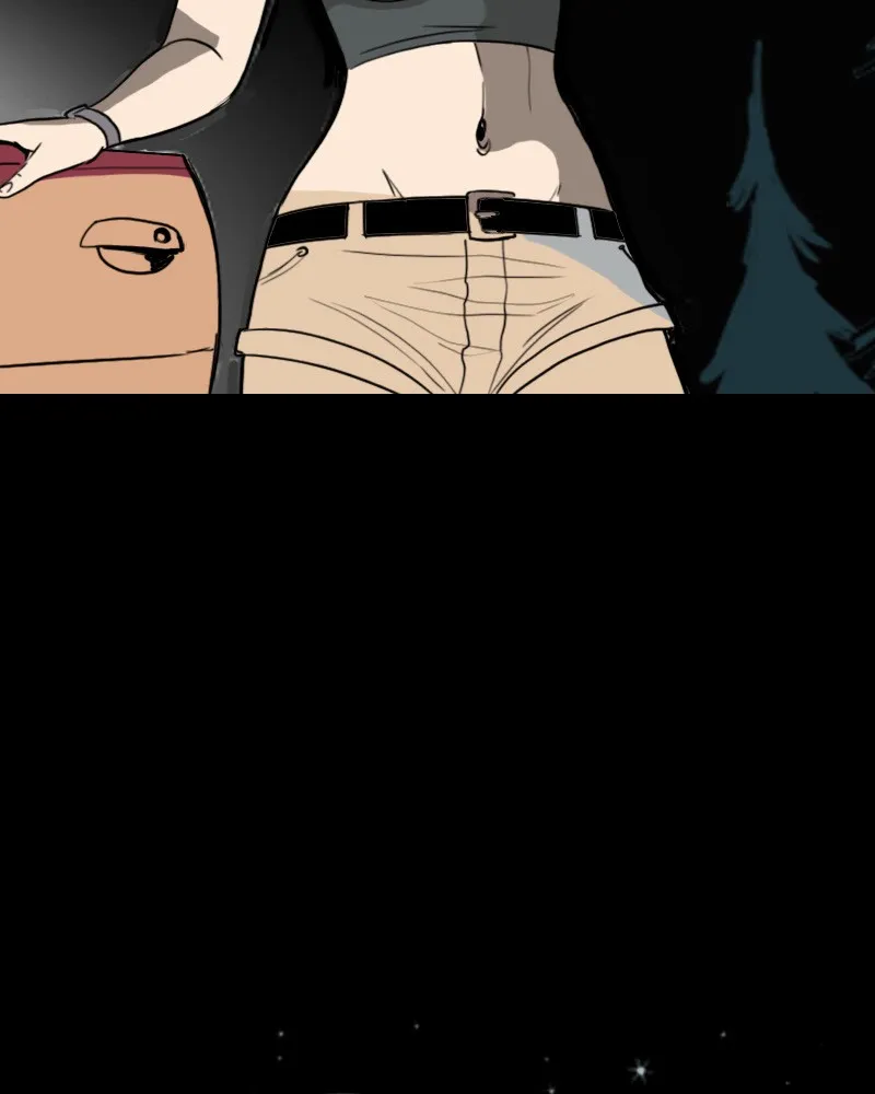 Witch Creek Road Chapter 1 page 71 - 