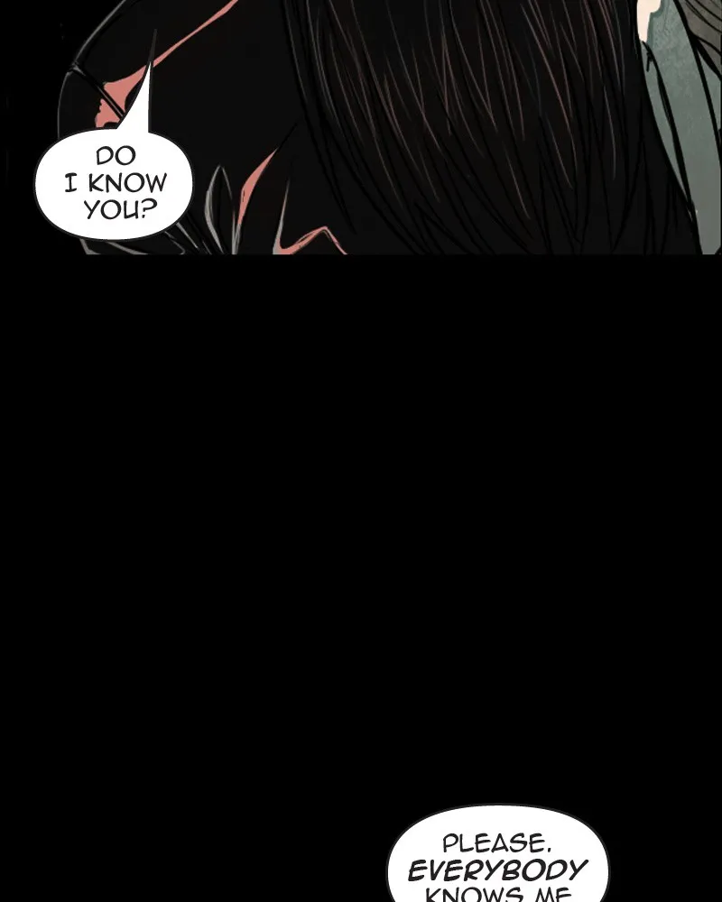 Witch Creek Road Chapter 1 page 75 - 