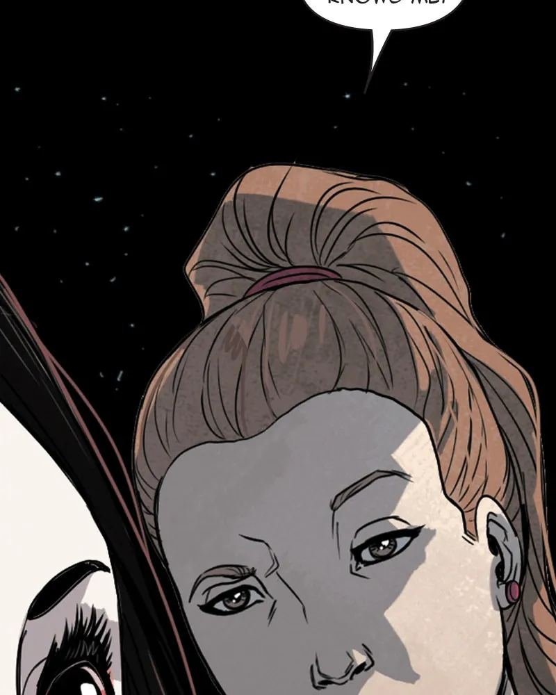 Witch Creek Road Chapter 1 page 76 - 
