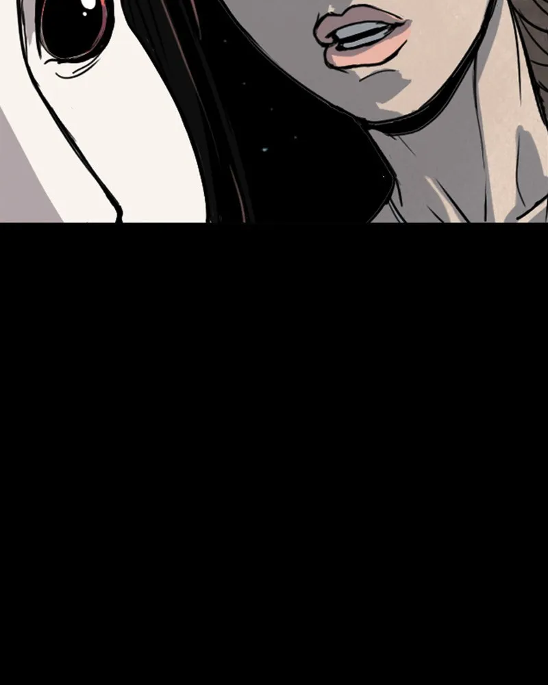 Witch Creek Road Chapter 1 page 77 - 