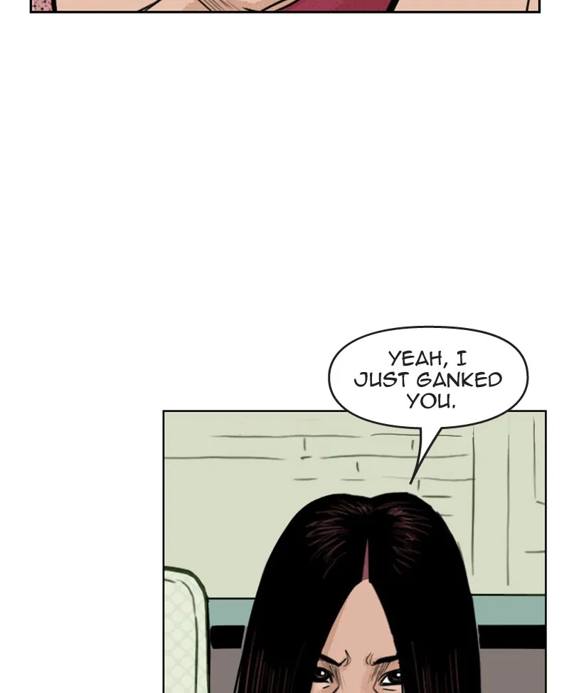 Witch Creek Road Chapter 10 page 4 - 