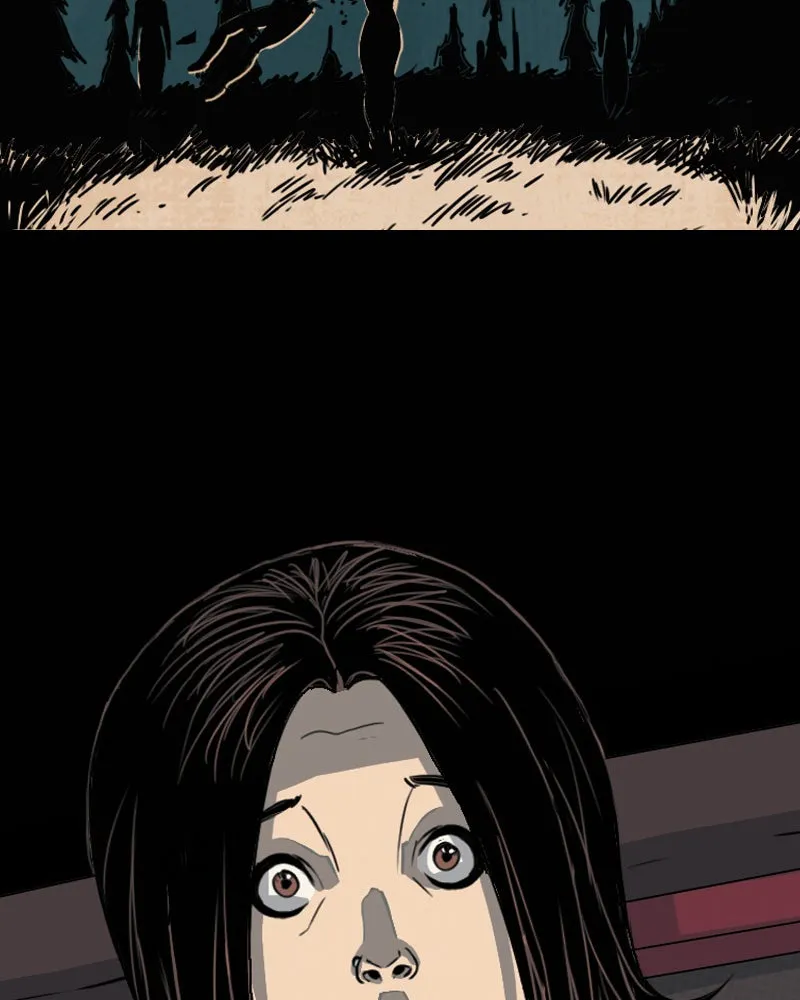 Witch Creek Road Chapter 2 page 12 - 