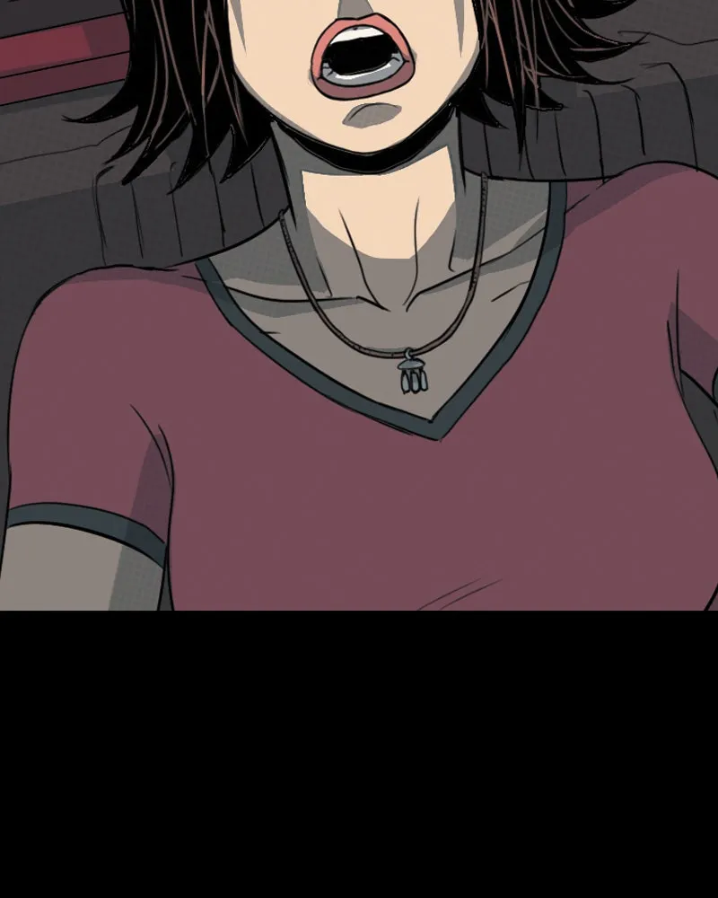 Witch Creek Road Chapter 2 page 13 - 