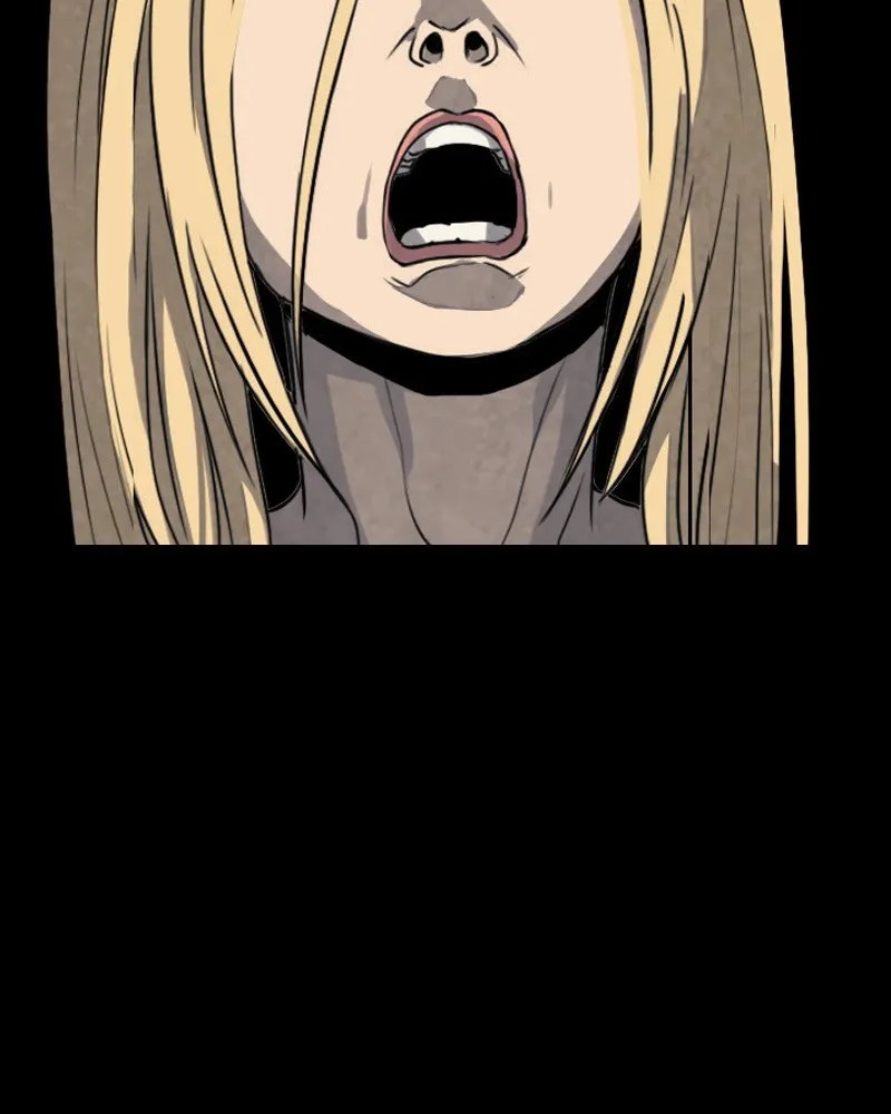 Witch Creek Road Chapter 2 page 23 - 