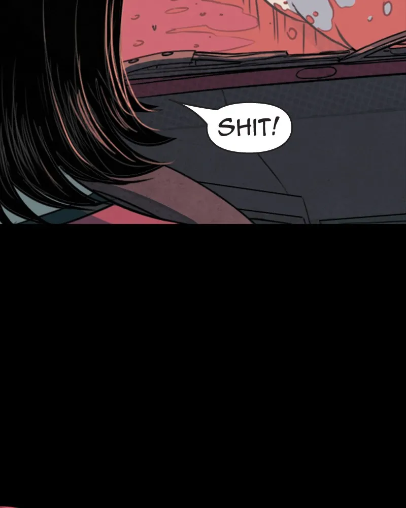 Witch Creek Road Chapter 2 page 32 - 