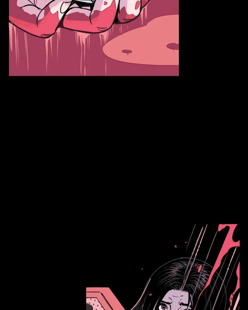 Witch Creek Road Chapter 2 page 35 - 