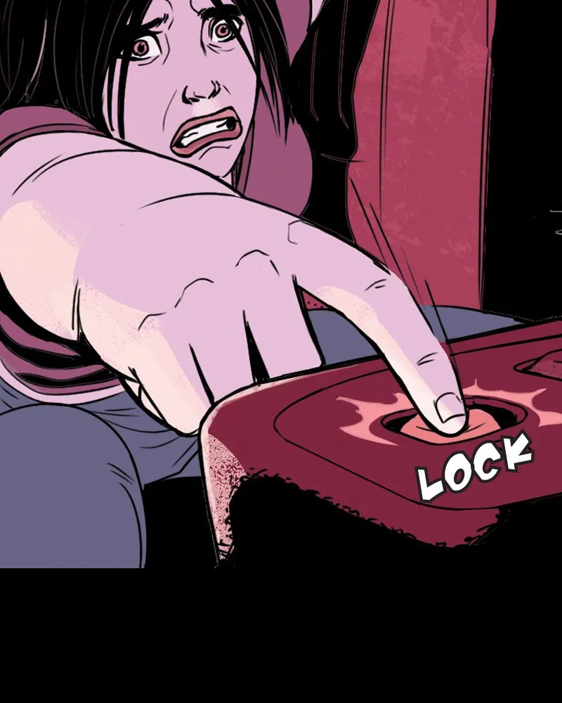 Witch Creek Road Chapter 2 page 41 - 