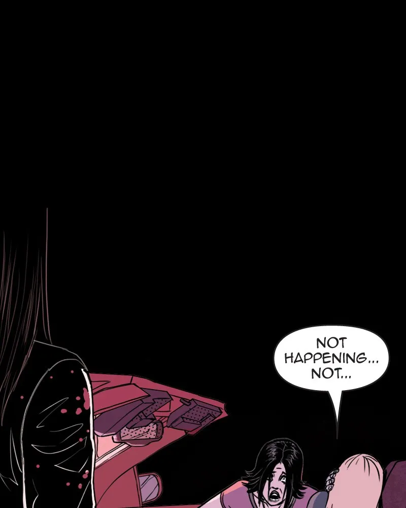 Witch Creek Road Chapter 2 page 42 - 