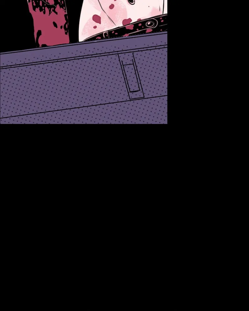 Witch Creek Road Chapter 2 page 47 - 