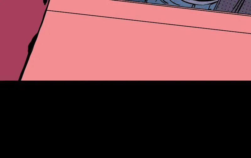 Witch Creek Road Chapter 2 page 49 - 