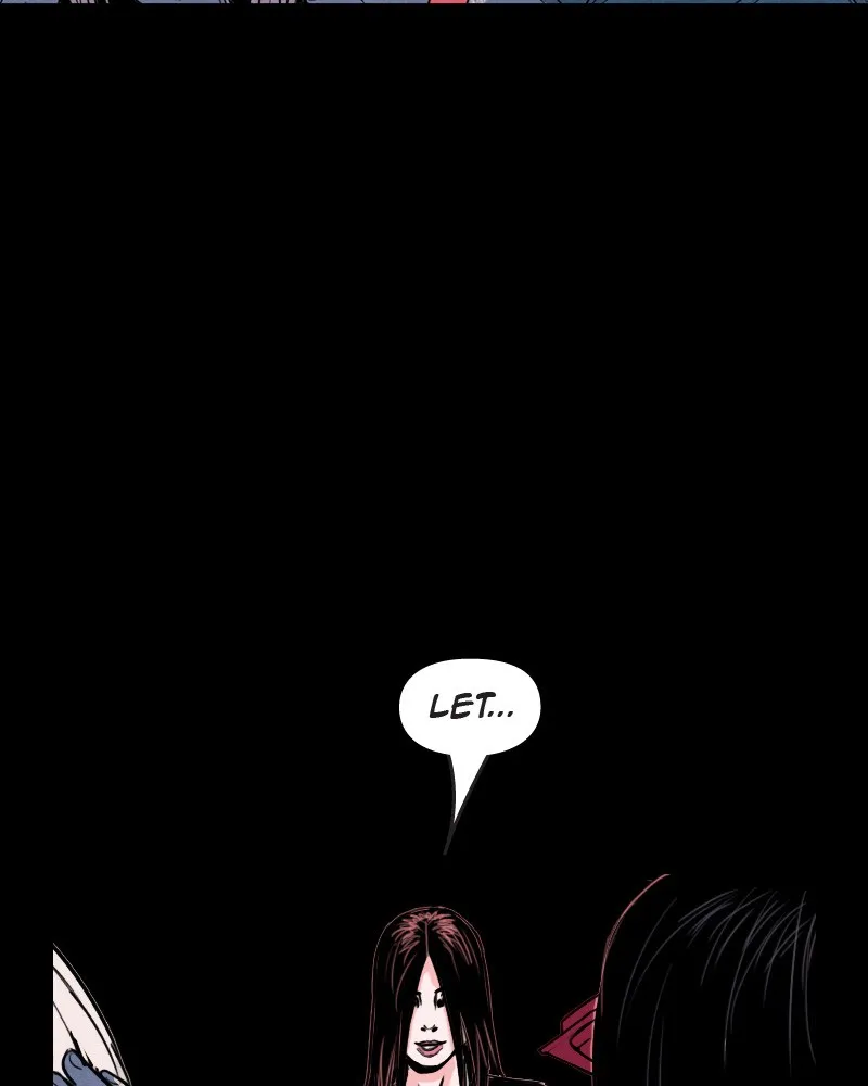 Witch Creek Road Chapter 2 page 51 - 