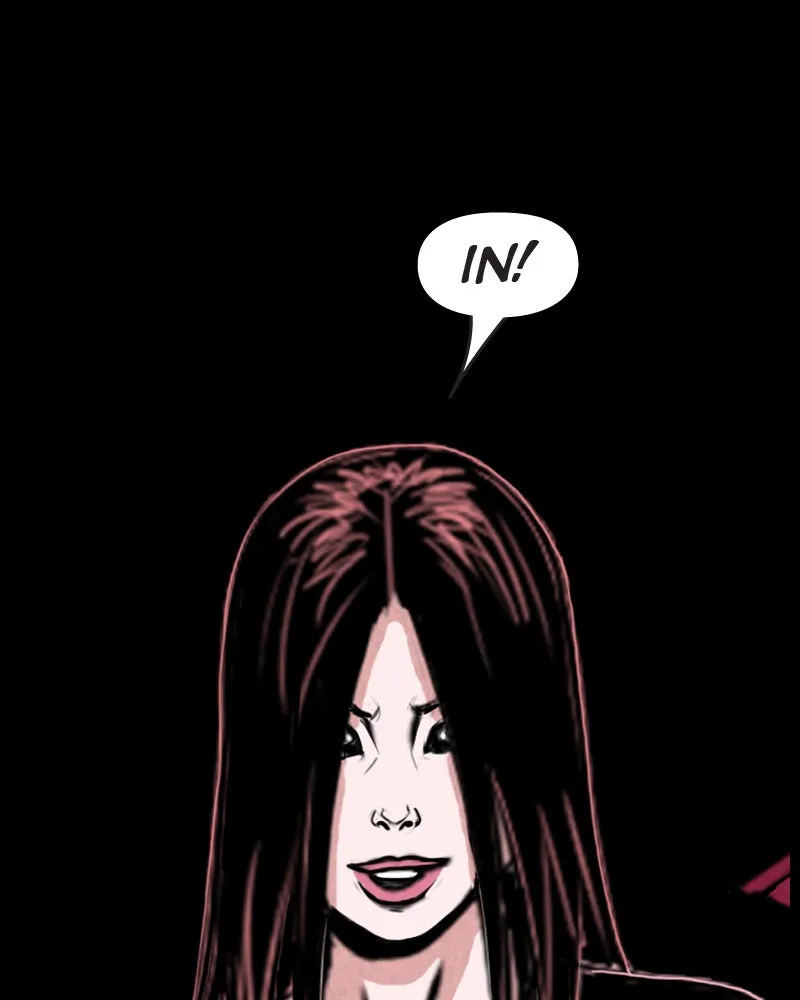 Witch Creek Road Chapter 2 page 54 - 