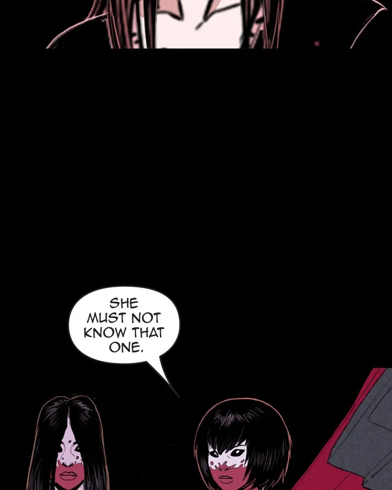 Witch Creek Road Chapter 2 page 55 - 