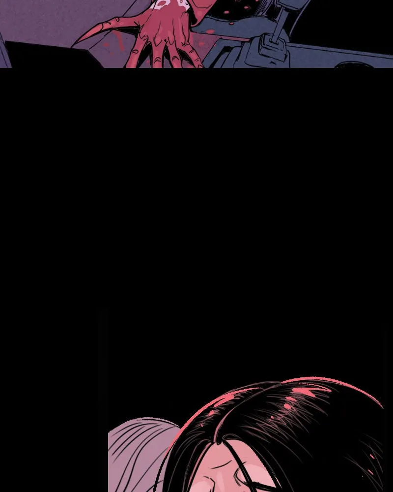 Witch Creek Road Chapter 2 page 57 - 