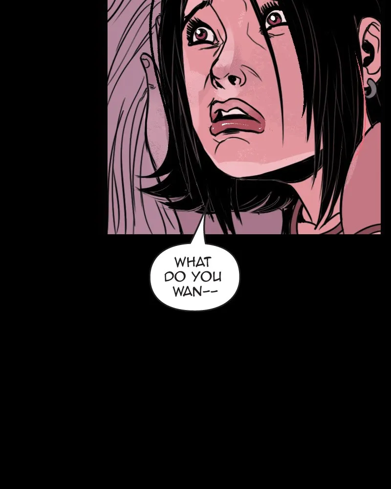 Witch Creek Road Chapter 2 page 58 - 