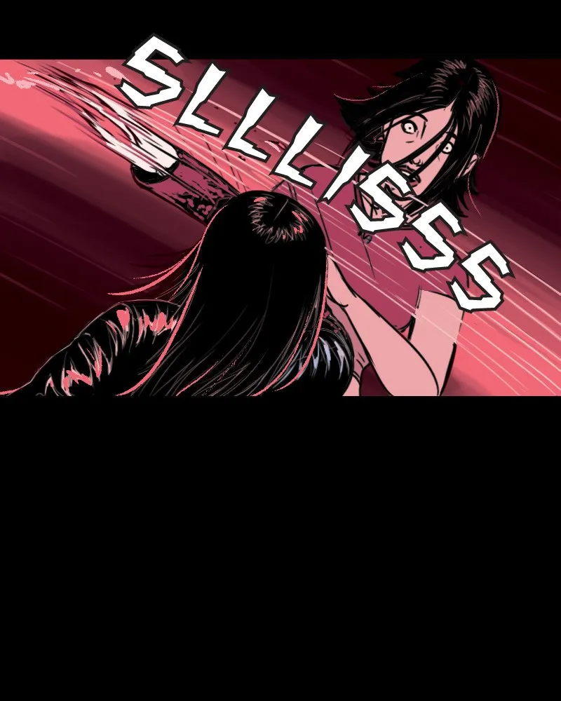 Witch Creek Road Chapter 2 page 59 - 