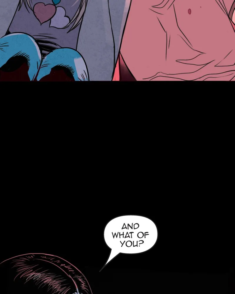 Witch Creek Road Chapter 2 page 63 - 