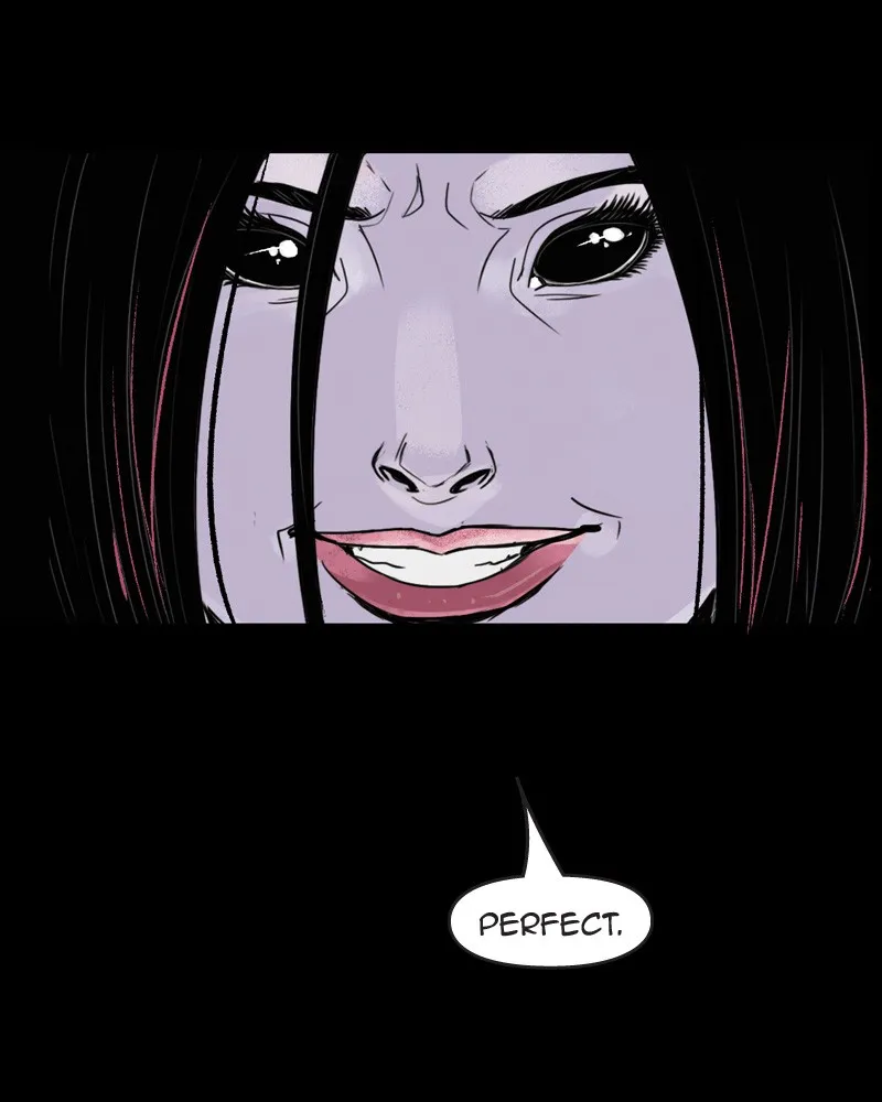 Witch Creek Road Chapter 2 page 65 - 