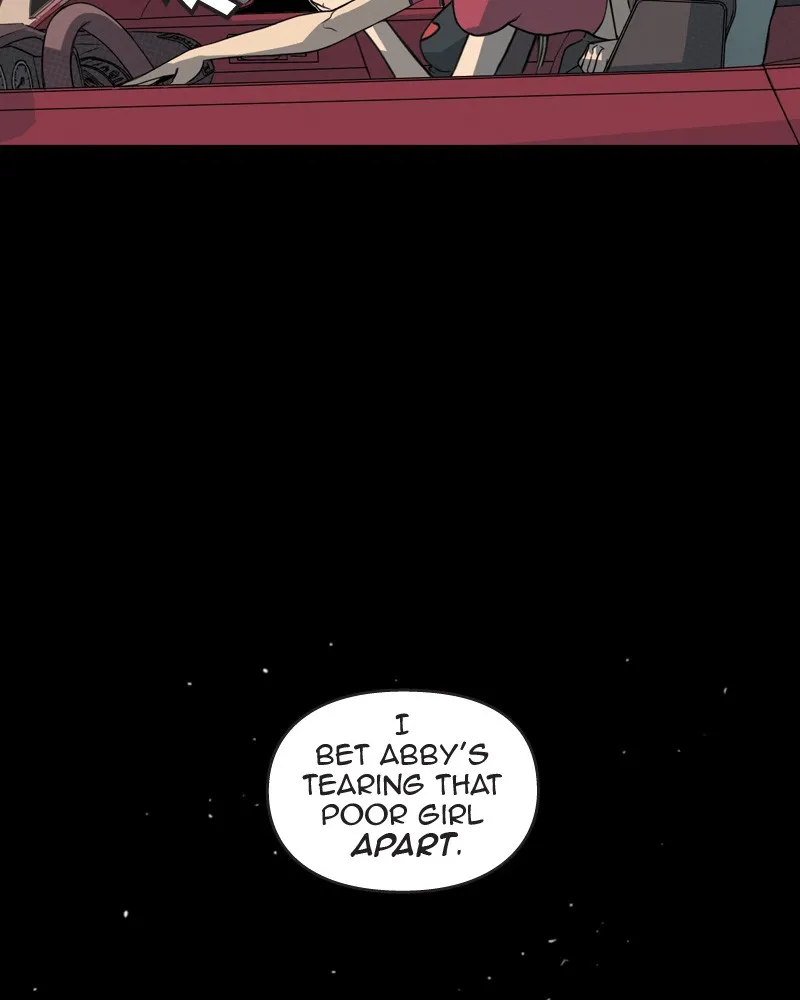 Witch Creek Road Chapter 2 page 10 - 