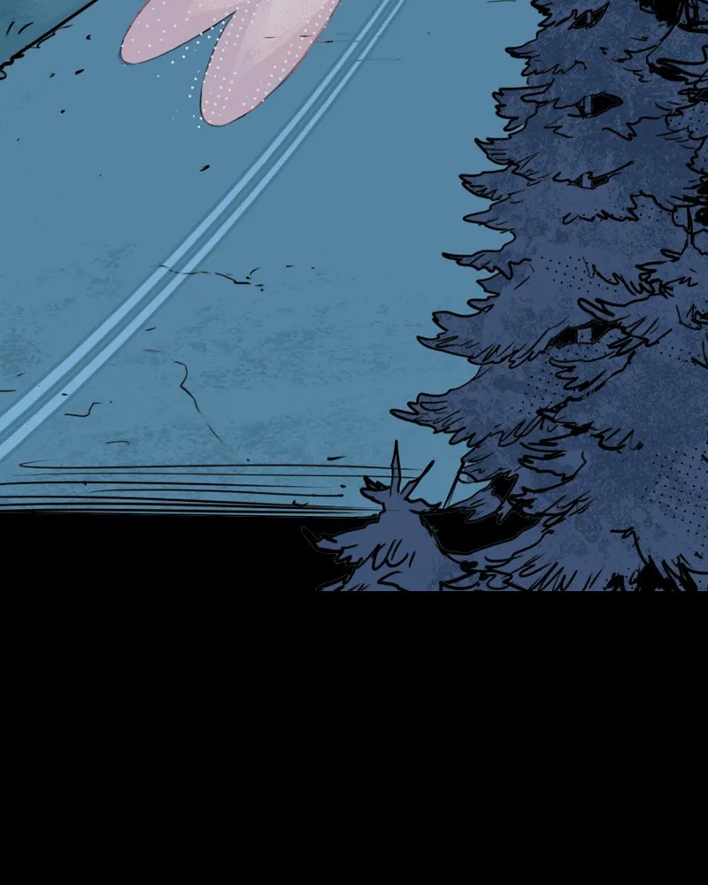 Witch Creek Road Chapter 3 page 3 - 